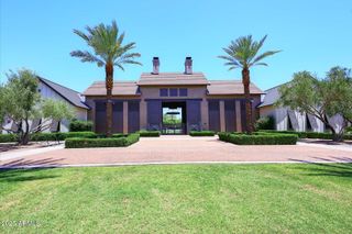 New construction Single-Family house 2460 W Rowel Rd, Phoenix, AZ 85085 plan Plan 2 - image