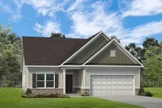 New construction Single-Family house 508 Charing Cross Dr, Unit 66, Lebanon, TN 37087 - image