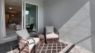 New construction Multi-Family house Punta Gorda, FL 33955 plan Orchid - image