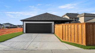 New construction Single-Family house 1114 Falls Rush Wy, Royse City, TX 75189 plan Forsythe - image