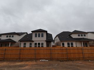 New construction Single-Family house 13207 Stabler Dr, Manchaca, TX 78652 plan Braford - image