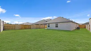 New construction Single-Family house 21918 Terre Riviera Dr, Hockley, TX 77447 plan Diana - image