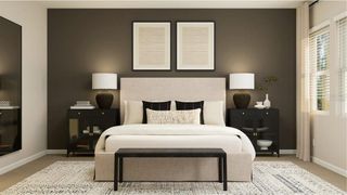 New construction Single-Family house 5655 Nina Wy, St. Cloud, FL 34771 plan Weston - image