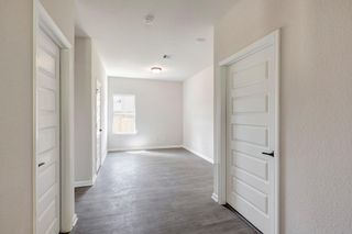 New construction Single-Family house 15130 Bank Swallow Pl, Magnolia, TX 77354 - image