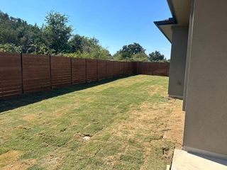 New construction  house 1101 Painted Horse Dr, Georgetown, TX 78633 plan Malia - image