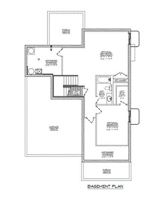 New construction Single-Family house 268 Westerly Blvd, Erie, CO 80516 plan Homestead Series Natchez - image
