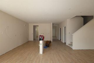 New construction house 6753 Yellow Warbler Bnd, St. Cloud, FL 34773 plan Sonoma - image