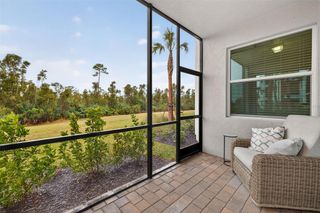 New construction Condo house 14201 Heritage Landing Blvd, Unit 1312, Punta Gorda, FL 33955 - image
