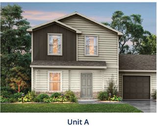 New construction Single-Family house 218 River Walk Rd, Mount Airy, NC 27030 - image