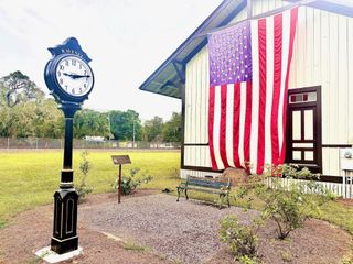 New construction  house 6007 Savy Ct, Ravenel, SC 29470 plan ARCHER-EXP - image