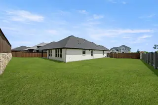 New construction Single-Family house 4809 Signal Run Rd, Midlothian, TX 76065 plan Cameron - image