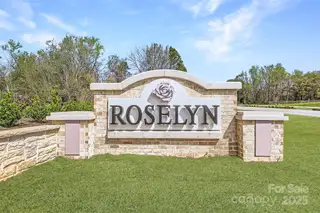 New construction Single-Family house 1877 Bentwind Rd, Lancaster, SC 29720 plan Chiffon II - image