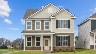 New construction Single-Family house 4409 Maxwell Rd, Antioch, TN 37013 plan Irwin - image