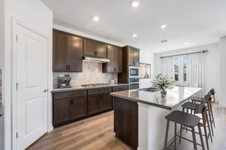 New construction Single-Family house 3112 Winecup Rd, Celina, TX 75009 plan Carmichael - image