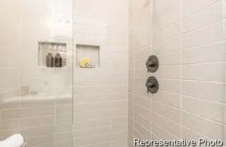 New construction Single-Family house 13032 Arnold Palmer Cir, Lancaster, SC 29720 plan Bedford - image