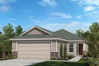 New construction Single-Family house 44 Camellia Street, Palm Coast, FL 32137 - photo