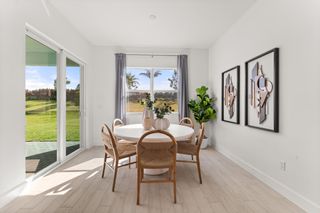 New construction  house 10477 Sw Jadewood Ct, Port St. Lucie, FL 34987 plan Rosewood - image