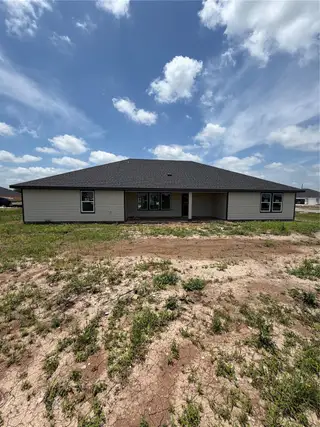 New construction Single-Family house 6611 Kingfisher Ln, Beasley, TX 77417 - image