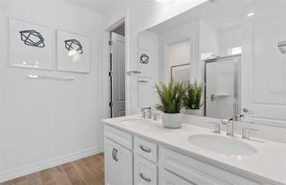 New construction house 2609 Clear Night Ave, Kissimmee, FL 34744 plan Highgate - image