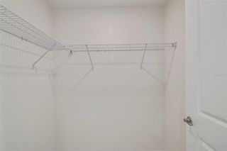 New construction Condo house 7557 Laureate Blvd, Unit 6301, Orlando, FL 32827 plan Aspen - image