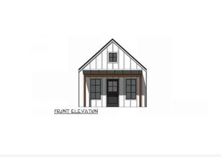 New construction Single-Family house 2715-7 Cheney Street, East Point, GA 30344 - photo