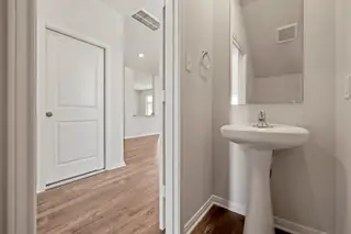 New construction Single-Family house 7514 Tipton Meadow Wy, Richmond, TX 77469 - image