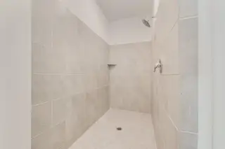 New construction  house 1817 Alpine Larch Ln, McKinney, TX 75071 plan Hendrix - image