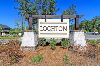 New construction Single-Family house 562 Dunswell Dr, Summerville, SC 29486 - image