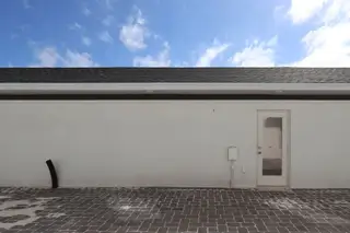 New construction Townhouse house 1349 Hyde St, St. Cloud, FL 34771 plan Rutland - Townhome Series - image