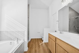 New construction Single-Family house 22454 Douglas Ct, New Caney, TX 77357 plan Magnolia - image