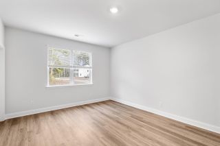 New construction Single-Family house 126 Chicora Ln, Yemassee, SC 29945 plan CANTEY-EXP - image