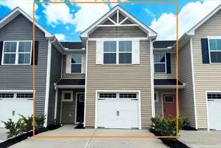 New construction Single-Family house 2028 Lewis Creek Cir Ne, Winnabow, NC 28479 plan Poplar - image