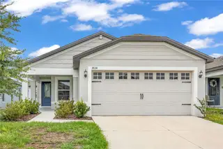 New construction Single-Family house 3824 Corsican Pl, Lake Alfred, FL 33850 - image