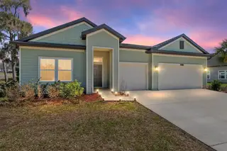 New construction Single-Family house 19692 Sw 77Th Lp, Dunnellon, FL 34432 - image