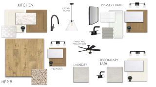 New construction Single-Family house 7315 Longtown Dr, Hanahan, SC 29410 plan Willow - image