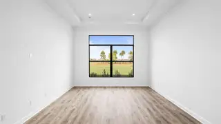 New construction Single-Family house 13537 Sw Shinnecock Dr, Port St. Lucie, FL 34987 plan Priscilla - image