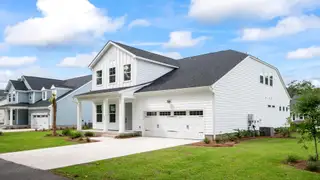 New construction Single-Family house Tbd 3 Rebel Kat Ct, James Island, SC 29412 - image