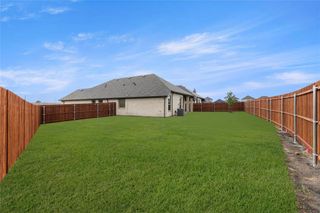 New construction Single-Family house 1021 Goya Dr, Royse City, TX 75189 plan Kingston - image