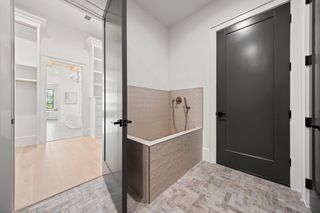 New construction Single-Family house 5020 Frost Creek Aledo, Aledo, TX 76008 Plan Unknown- photo