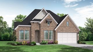 New construction Single-Family house 926 Hooks Trail, League City, TX 77573 - photo