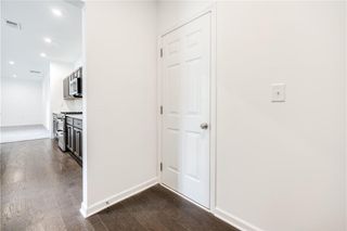 New construction Single-Family house 1377 Liberty Park Dr, Braselton, GA 30517 - image