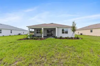 New construction Single-Family house 10377 Sw 106Th Ct, Ocala, FL 34481 - image