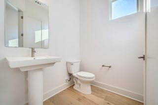New construction Single-Family house 1531 N Red Bud Ln, Unit 26, Round Rock, TX 78665 - image