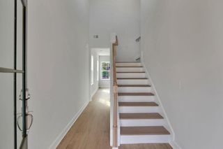 New construction Single-Family house 8741 Revival Rd, North Charleston, SC 29420 - photo