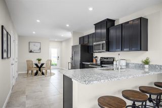 New construction Single-Family house 108 Savannah Lakes Dr, Fort Pierce, FL 34982 plan Flamingo-end - image