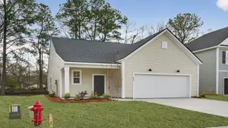 New construction Single-Family house 444 Cadbury Lp, Summerville, SC 29486 - image