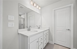 New construction Single-Family house 244 Delilah St, McDonough, GA 30252 plan Mitchell - image