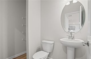 New construction Single-Family house 380 Capri Ct, McDonough, GA 30252 plan Hampton - image