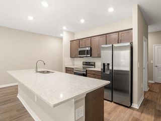 New construction Single-Family house 20 Sunset Haven Lp, St. Cloud, FL 34771 plan Aspen - image