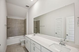 New construction Single-Family house 2130 Rawls Ranch Dr, Conroe, TX 77301 - image
